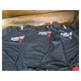 Pendelton Whiskey Women