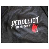 Pendelton Whiskey Women