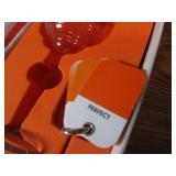 Drink Umbrellas, Drink Glasses, Bottle Openers