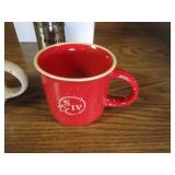 Cups & Koozie/Tumbler Combos