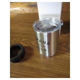 Cups & Koozie/Tumbler Combos