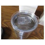 Cups & Koozie/Tumbler Combos