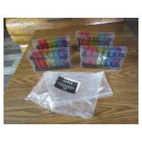 Test Tube Shot Glasses