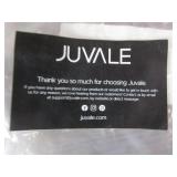 Test Tube Shot Glasses