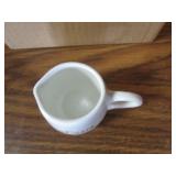 (12) Rum Chata Creamer Cups