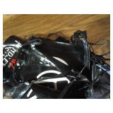 Pendelton Whiskey Banner & Flags