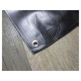 Pendelton Whiskey Banner & Flags