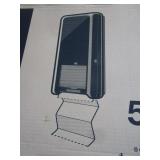 Tork Continuous Paper Towel Dispenser