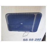 Tork Dual Toilet Paper Dispensers