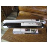 Delta Grab Bars 18" 36" 42"