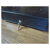 Cash Drawer