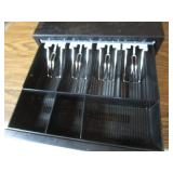 Cash Drawer