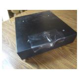 Cash Drawer