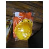 Halloween Costumes & Misc