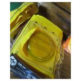 Halloween Costumes & Misc