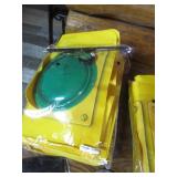 Halloween Costumes & Misc