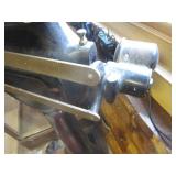 Large Toledo Hardware Store Scale