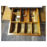 National Cash Register 14"x16"x22"