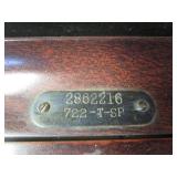 National Cash Register 14"x16"x22"