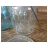 Canning Jars