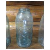 Canning Jars