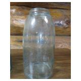 Canning Jars