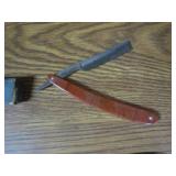 Shaving/Barber Items