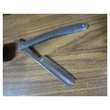 Shaving/Barber Items