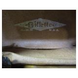 Shaving/Barber Items