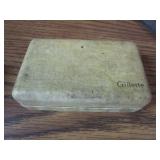 Shaving/Barber Items