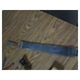 Shaving/Barber Items