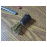 Shaving/Barber Items