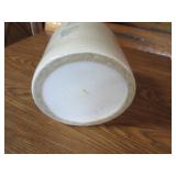 Western Stoneware Crock