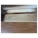 Wash Machine Wringer