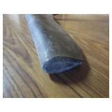 Rifle Scabbard 8"x30"