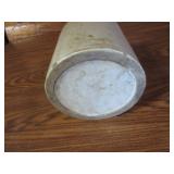 Stoneware Jug 7"x11"