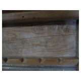 National Washboard Company Washboard