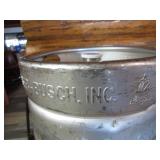 Beer Keg