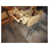 Baby Buggy/Stoller