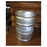 Beer Keg