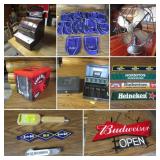 Shipping Information