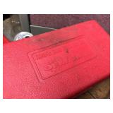 Variety Group Automotive - Pullers - Tools - Gauges