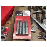 Variety Group Automotive - Pullers - Tools - Gauges