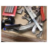 Variety Group Automotive - Pullers - Tools - Gauges