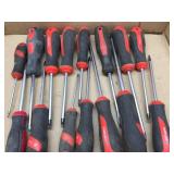 EVERCRAFT/Other - Screwdrivers