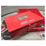 Group Wire Wheels - Cutoff Wheels - MAC Box