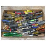 Variety Group Philips/Flat Screwdrivers