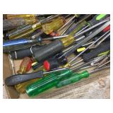 Variety Group Philips/Flat Screwdrivers