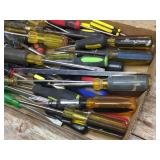 Variety Group Philips/Flat Screwdrivers