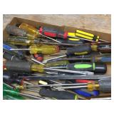 Variety Group Philips/Flat Screwdrivers